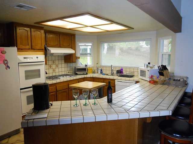 3603 Pico Road Vista, CA 92084 - Photo 8 of 10