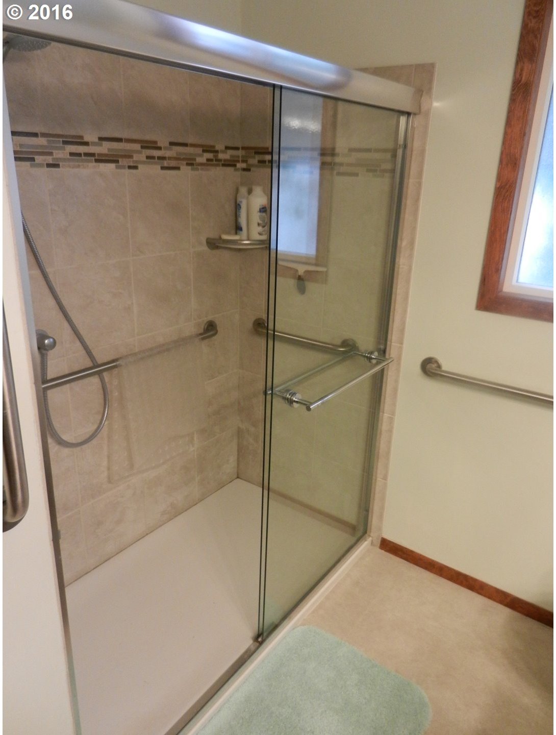 1538 Sallal Road Woodburn, OR 97071 - Photo 10 of 13 Gallery Image 10