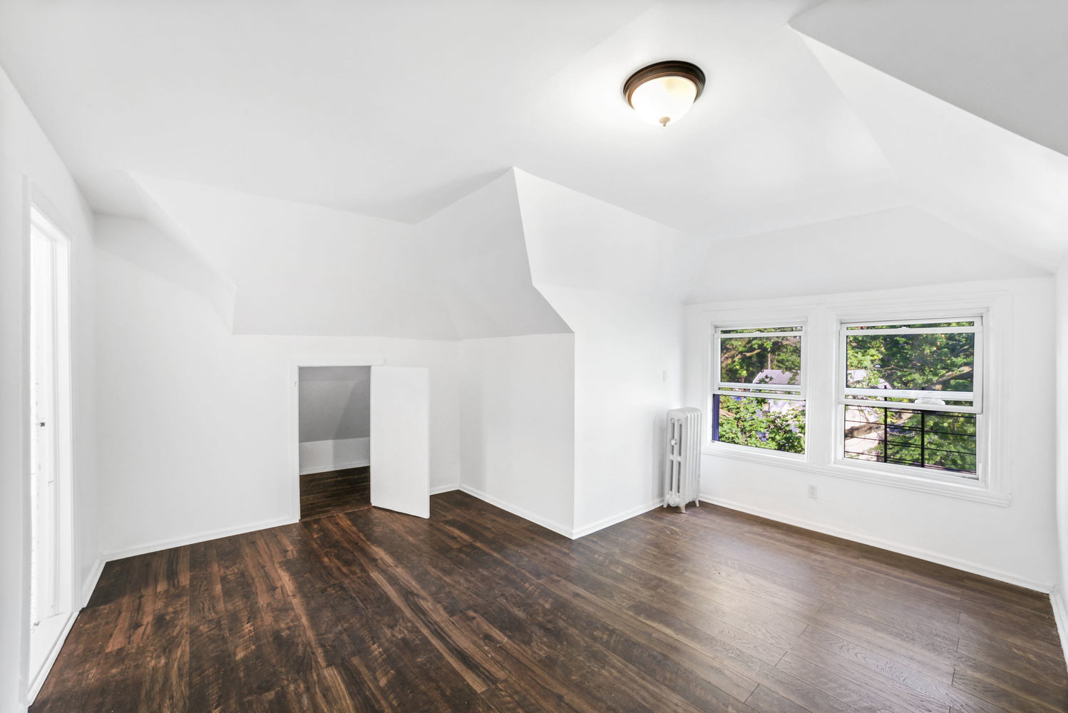 111-30 77th Road, Unit 2A Queens, NY 11375 - Photo 6 of 12