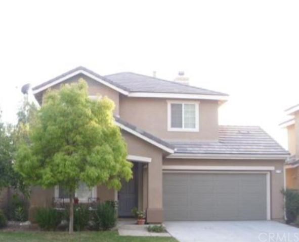 3220 Willowgrove Place Riverside, CA 92503 - Photo 1 of 1