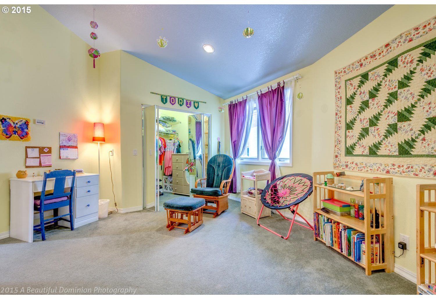 462 Upland Road Washougal, WA 98671 - Photo 12 of 31 Gallery Image 12