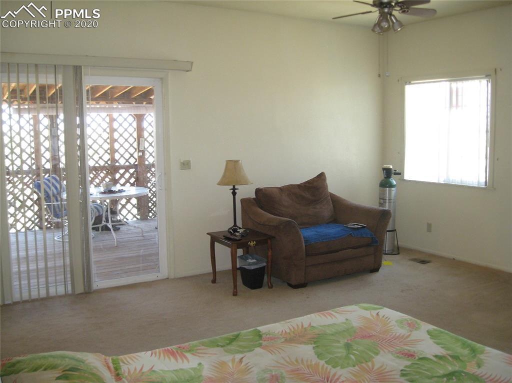 33225 Fossinger Road Yoder, CO 80864 - Photo 18 of 32