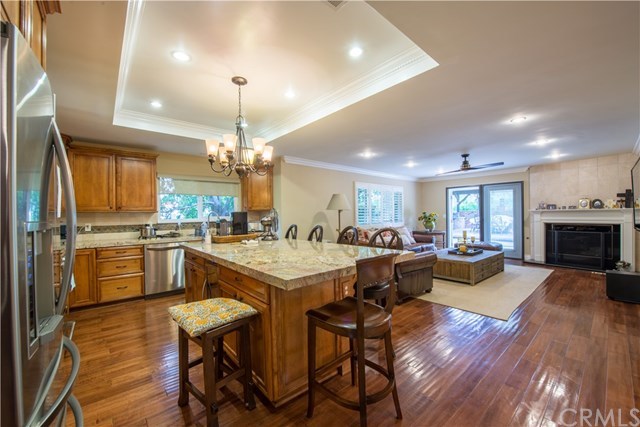 3675 Startouch Drive Pasadena, CA 91107 - Photo 13 of 31