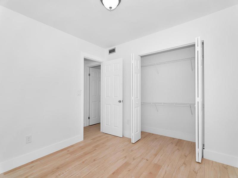 Doral Park Doral, FL 33178 - Photo 18 of 25