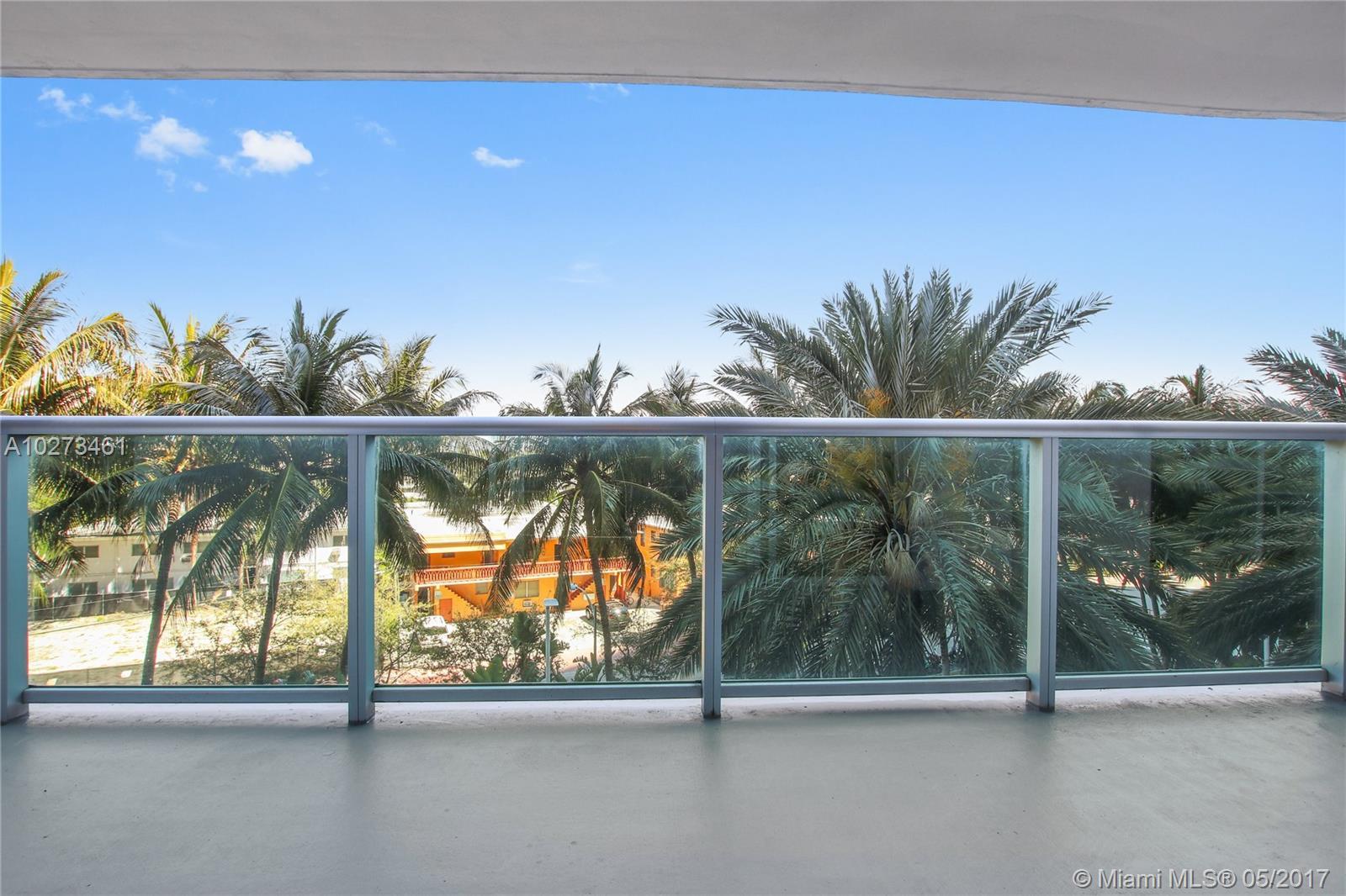 1500 Bay Road, Unit M514 Miami Beach, FL 33139 - Photo 4 of 35