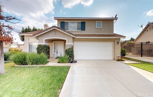 1377 Celtic Court Riverside, CA 92507 - Photo 1 of 1