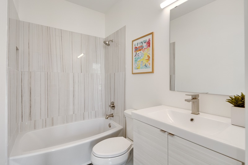 455 Frontline Cove Memphis, TN 38103 - Photo 14 of 25