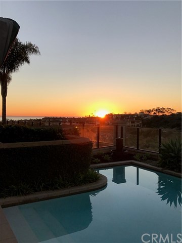 11 Vista Cielo Dana Point, CA 92629 - Photo 59 of 61