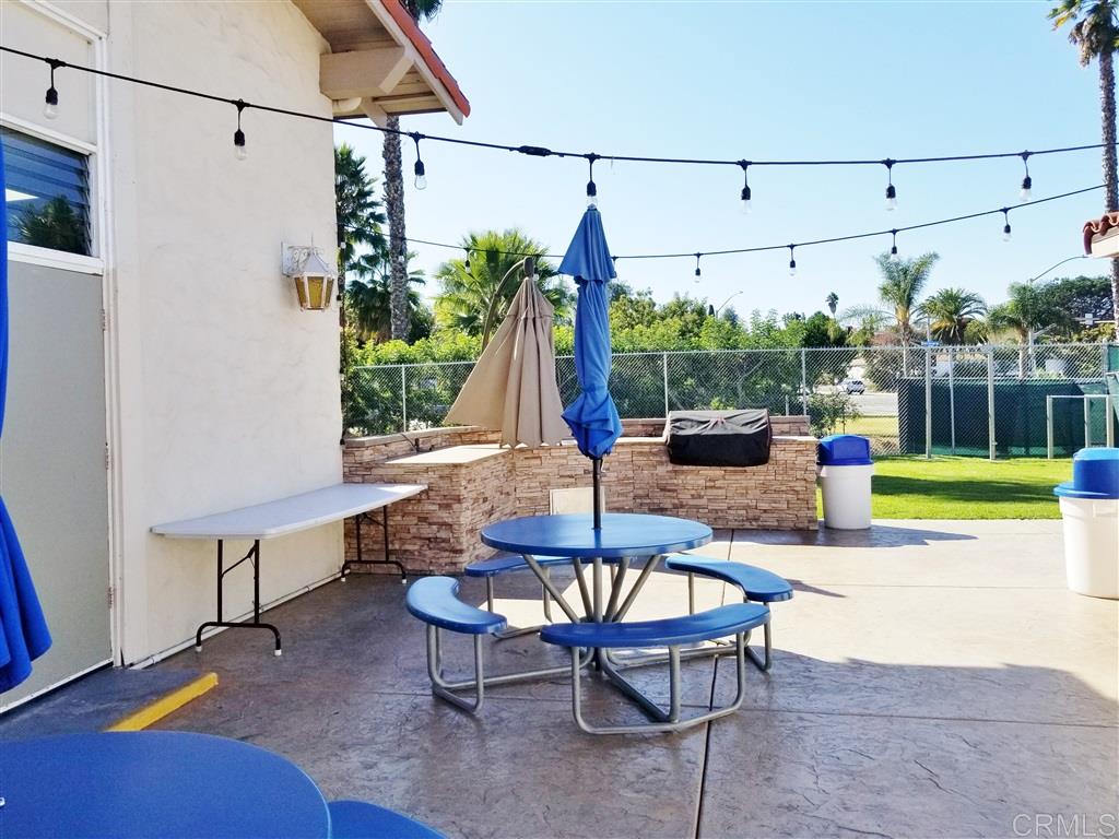 12114 Rancho Bernardo Road, Unit B Rancho Bernardo, CA 92128 - Photo 25 of 25