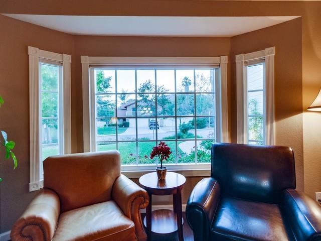 14827 Derringer Road Poway, CA 92064 - Photo 5 of 25