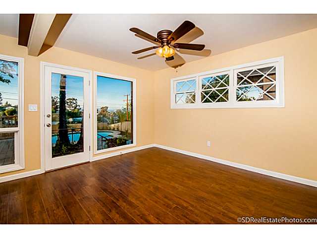 1832 Wedgemere Road El Cajon, CA 92020 - Photo 5 of 23 Gallery Image 5