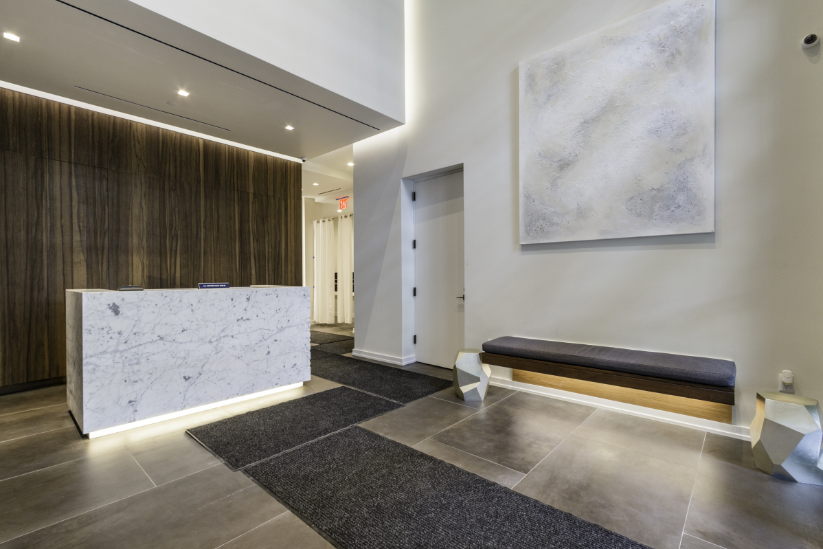 234 E 23rd St, Manhattan, NY 10010 - Photo 10 of 11