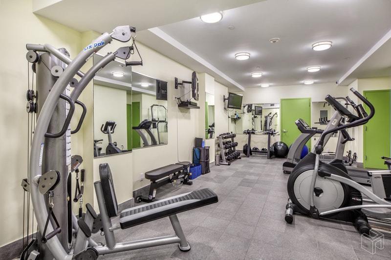 2101 8th Avenue, Unit PH9A Manhattan, NY 10026 - Photo 6 of 9