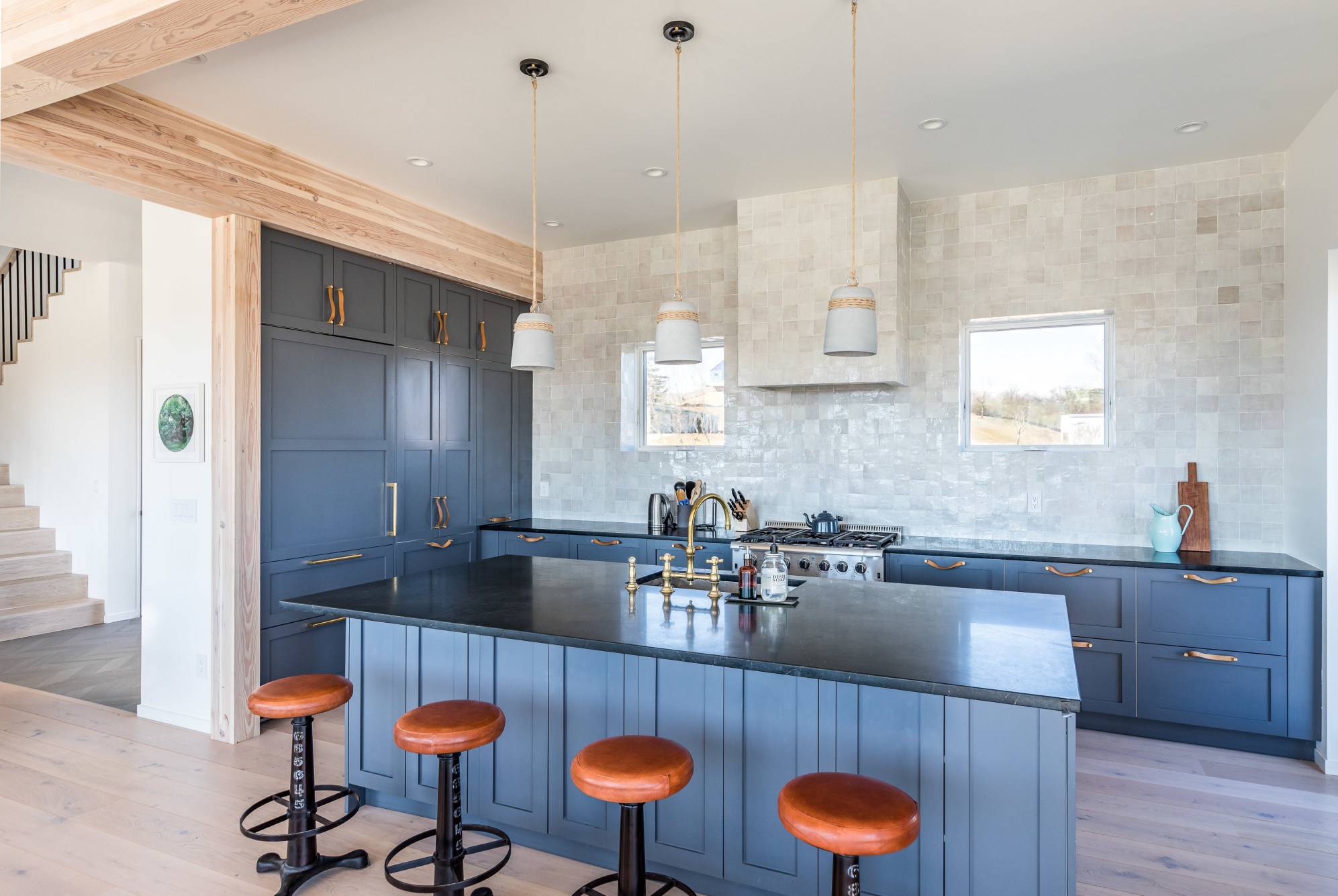 109 Startop Drive Montauk, NY 11954 - Photo 4 of 18