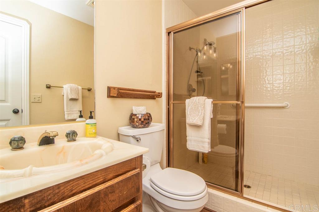 6217 Hidden Valley Road Fallbrook, CA 92028 - Photo 14 of 25