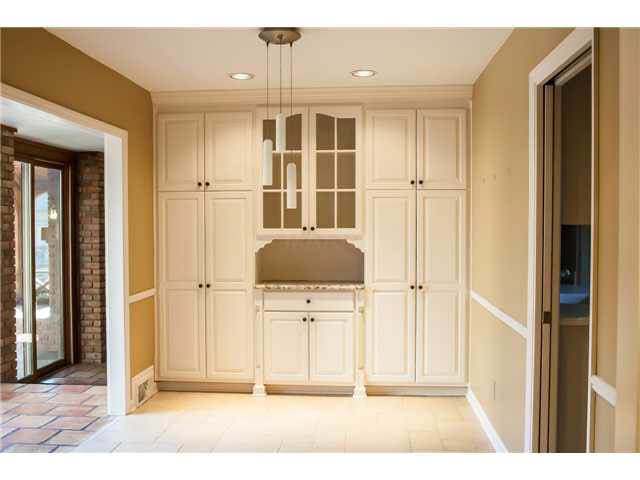 465 Cherry Road Memphis, TN 38117 - Photo 6 of 25 Gallery Image 6