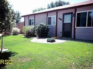 1710 Winnebago Road Colorado Springs, CO 80915 - Photo 3 of 5 Gallery Image 3