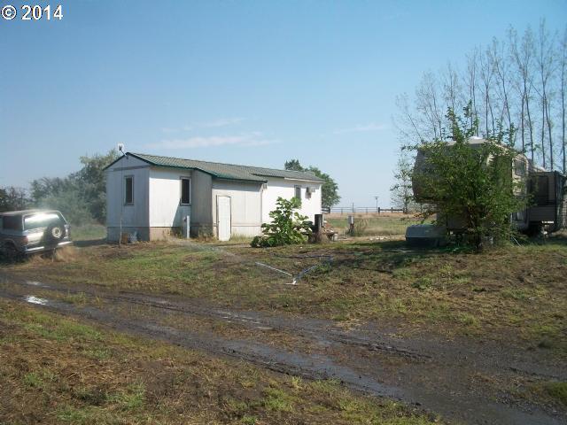 29307 Feedville Road Hermiston, OR 97838 - Photo 9 of 14 Gallery Image 9