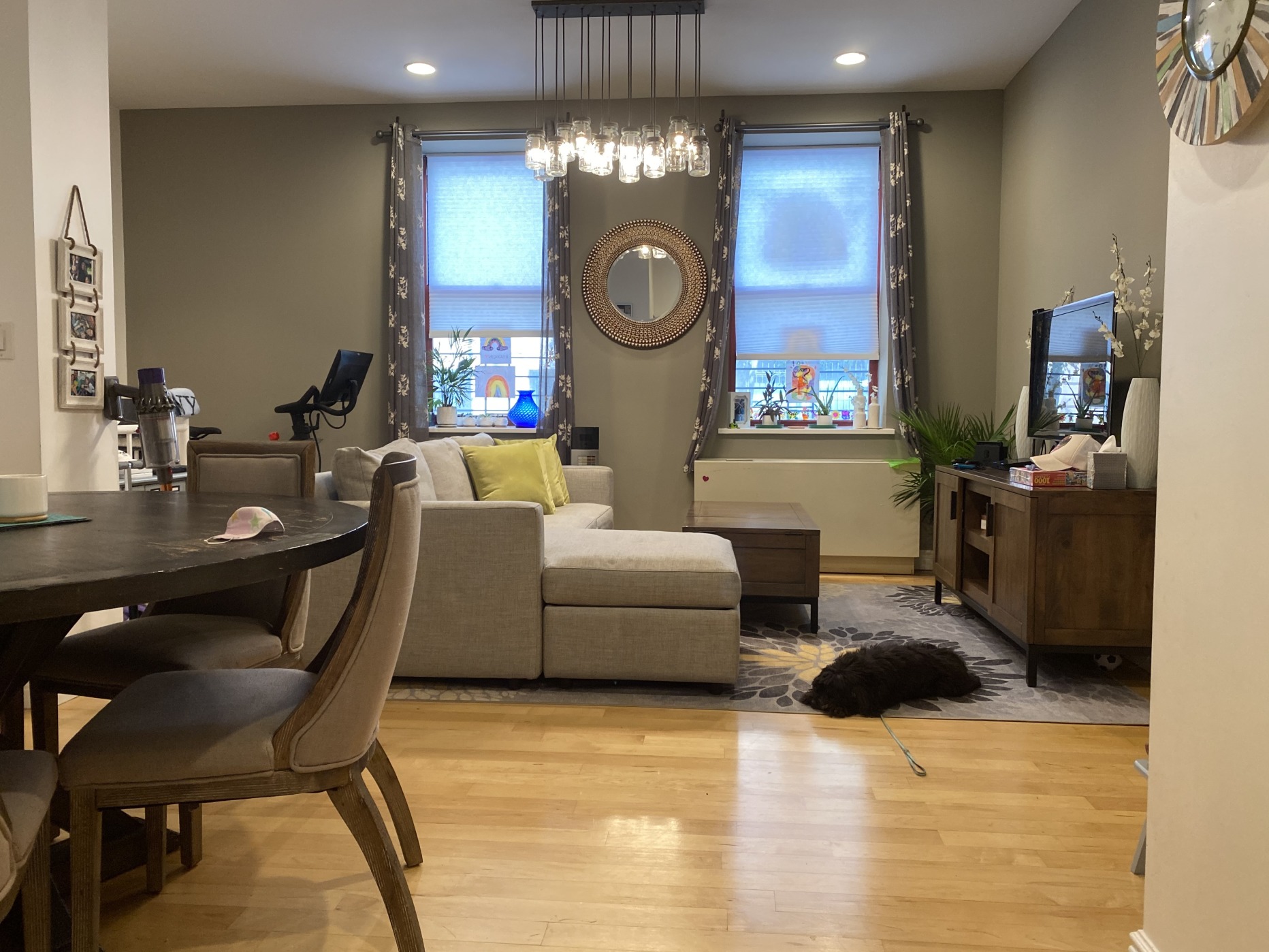 60 Tiffany Place, Unit 1A Brooklyn, NY 11231 - Photo 4 of 16