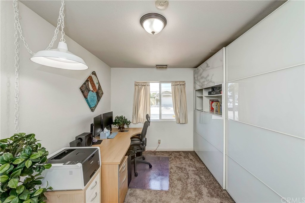 16202 Tunisia Circle Placentia, CA 92870 - Photo 16 of 74