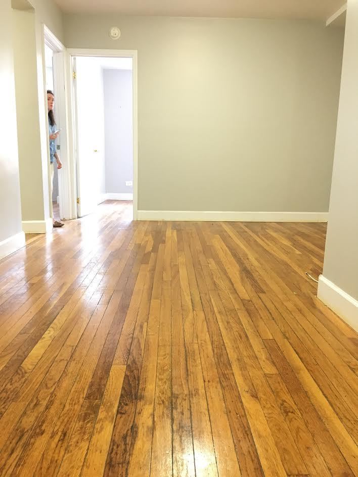 75 Hawthorne Street, Unit 5A Brooklyn, NY 11225 - Photo 6 of 6