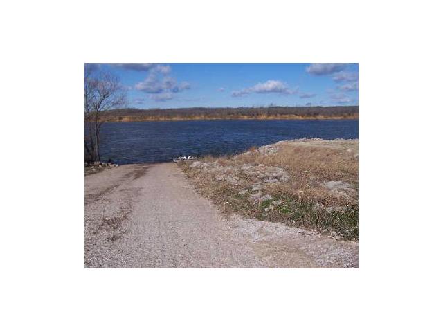 3110 Oak Grove Road Savannah, TN 38372 - Photo 10 of 12 Gallery Image 10
