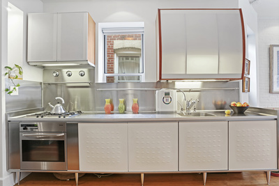 632 East 14th Street, Unit 19 Manhattan, NY 10009 - Photo 4 of 8