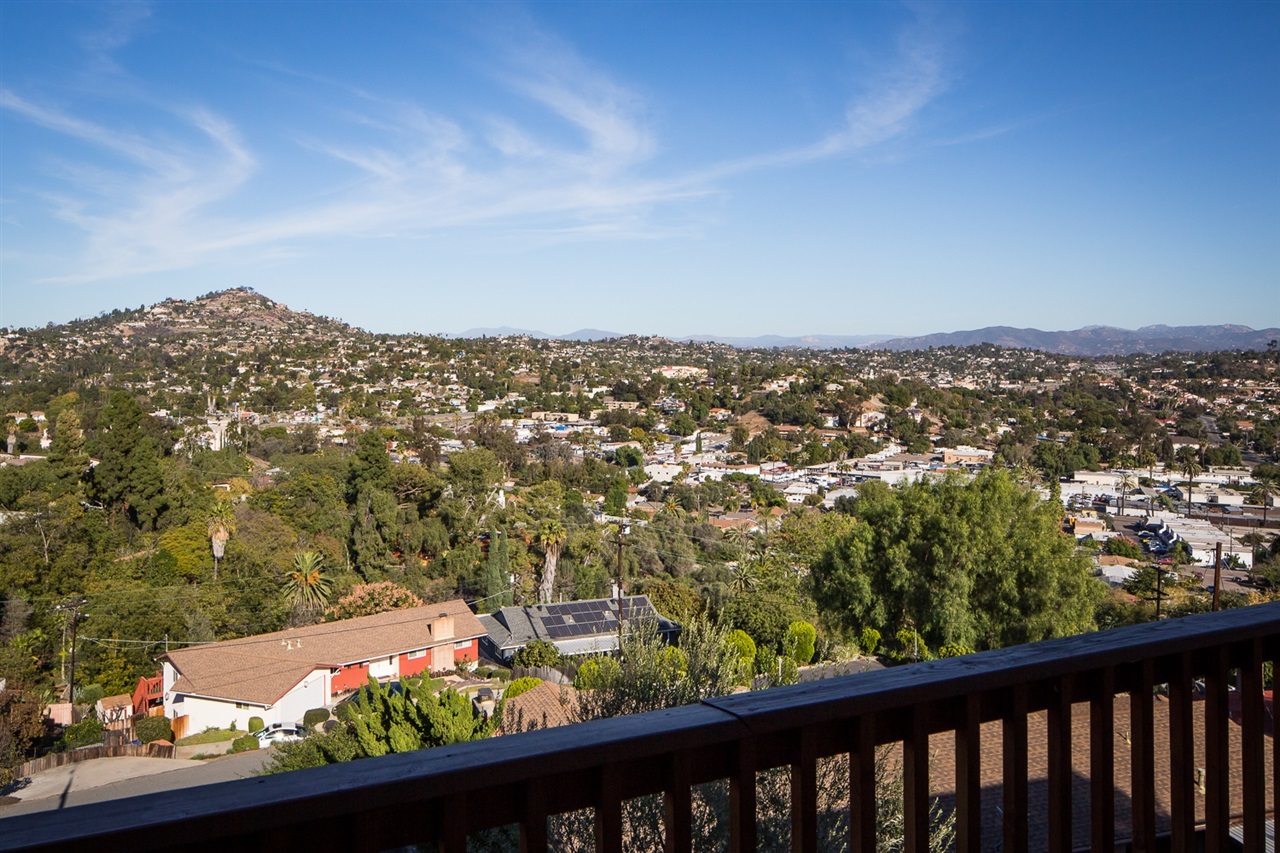 3585 Hartzel Drive Spring Valley, CA 91977 - Photo 23 of 25