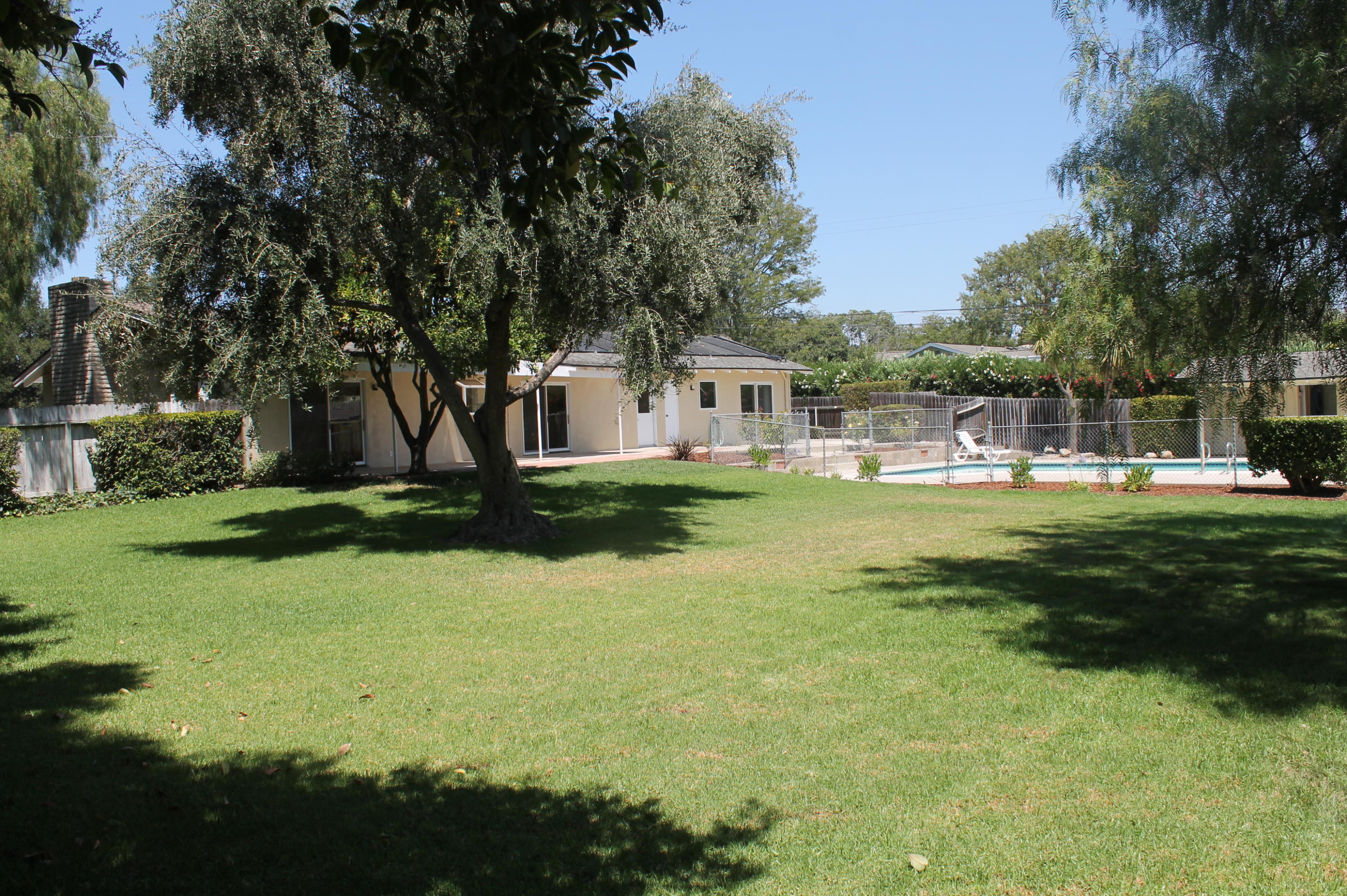 3040 Glengary Road Santa Ynez, CA 93460 - Photo 2 of 12 IMG_2332