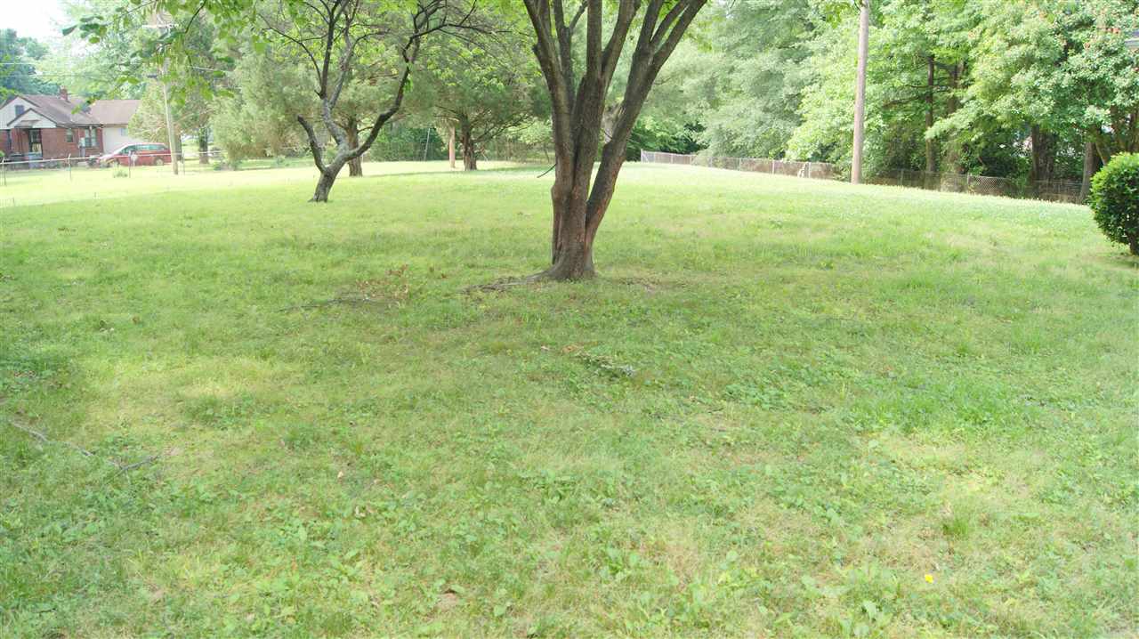 1541 Flamingo Road Memphis, TN 38117 - Photo 16 of 16