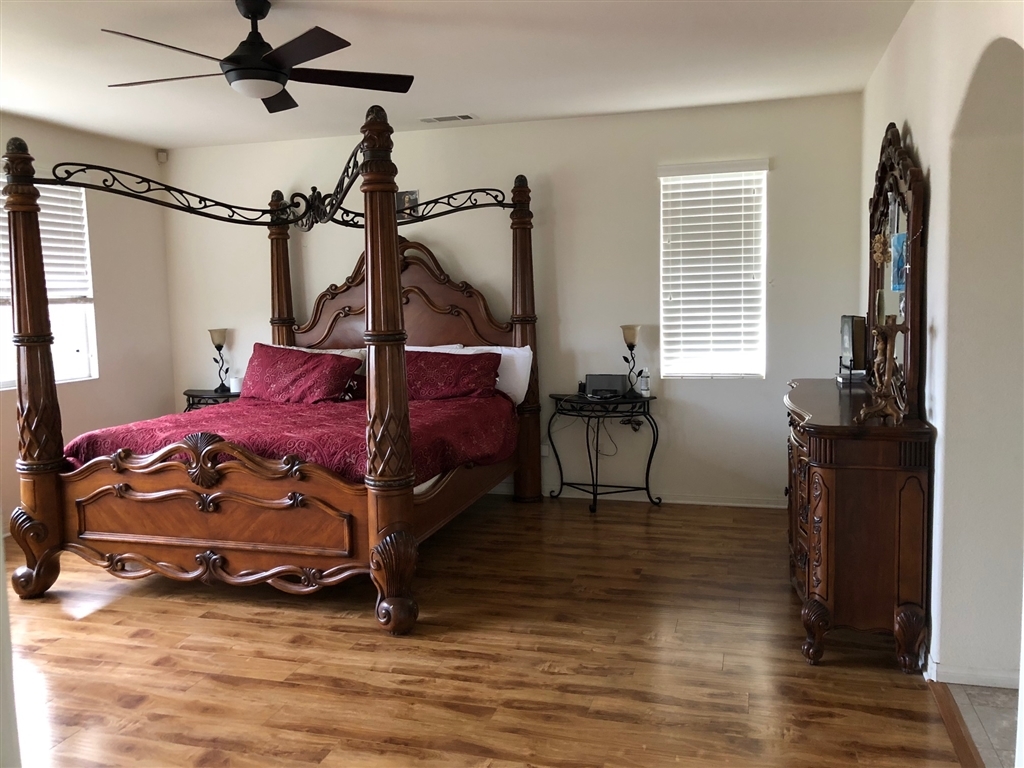 1094 Mt Whitney Road Chula Vista, CA 91913 - Photo 11 of 17 Gallery Image 11