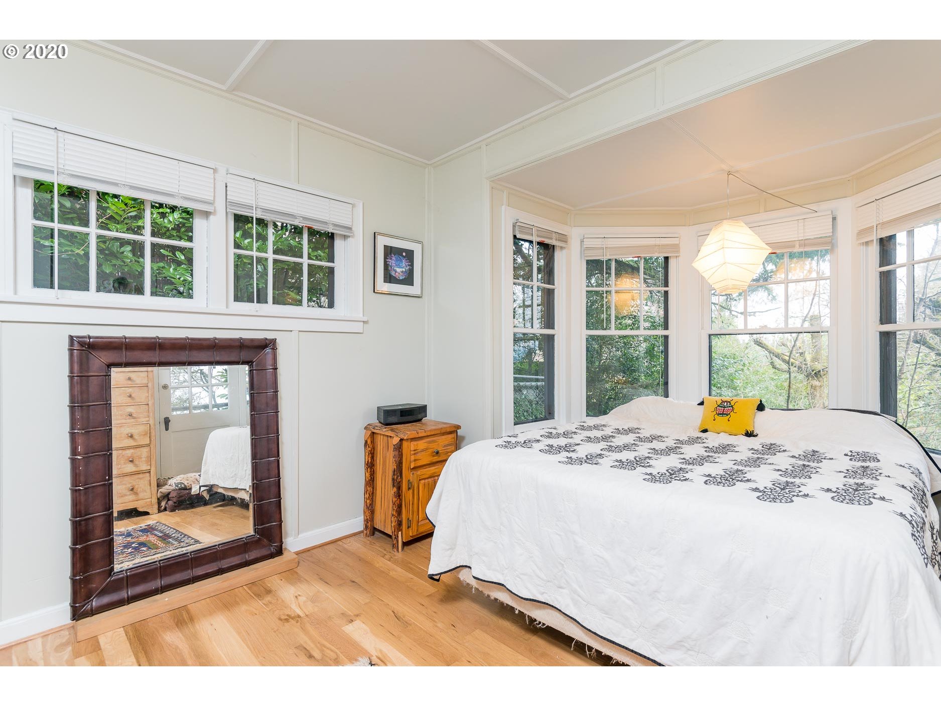 3417 Southwest 12th Avenue Portland, OR 97239 - Photo 5 of 31