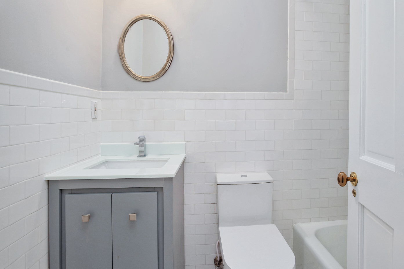 77 Mercer Street, Unit 2n Manhattan, NY 10012 - Photo 9 of 10
