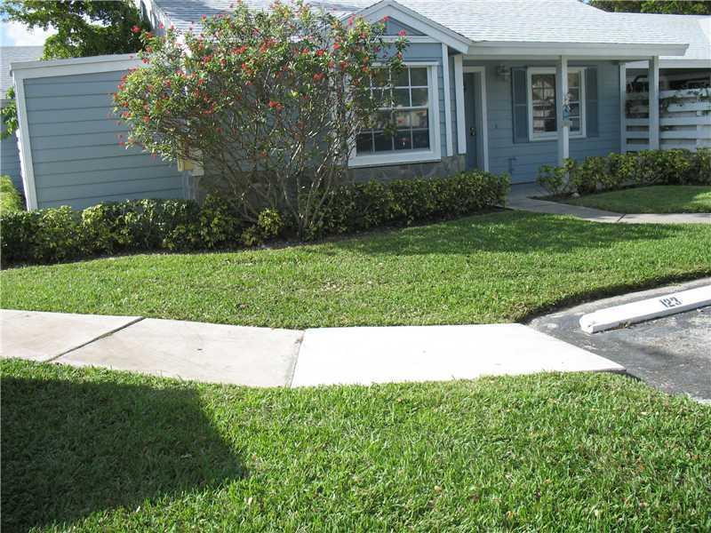 Country Walk Miami, FL 33186 - Photo 1 of 7