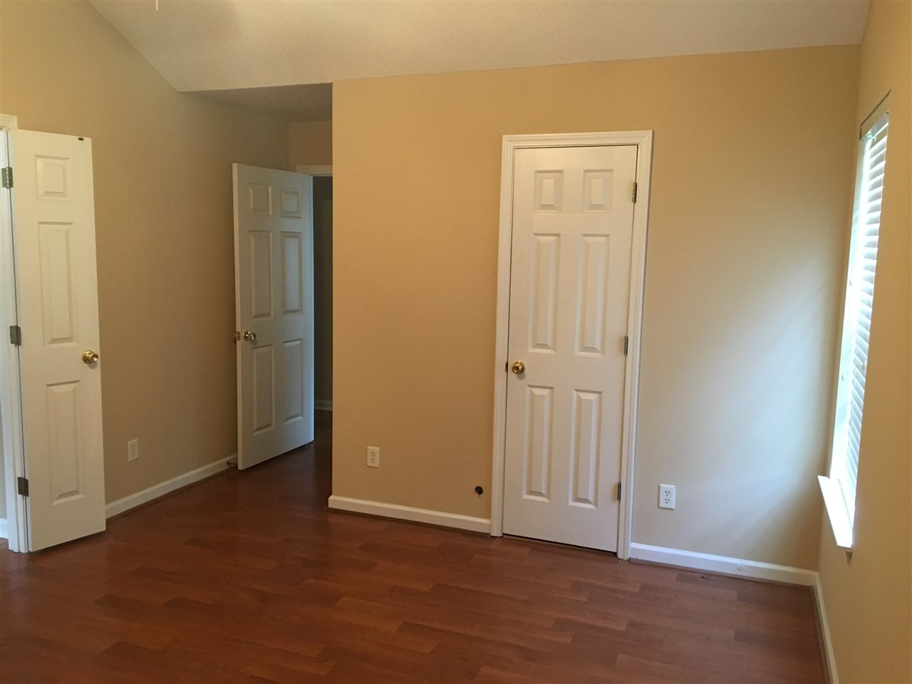 10116 Cross Ridge Road Cordova, TN 38018 - Photo 14 of 15 Gallery Image 14