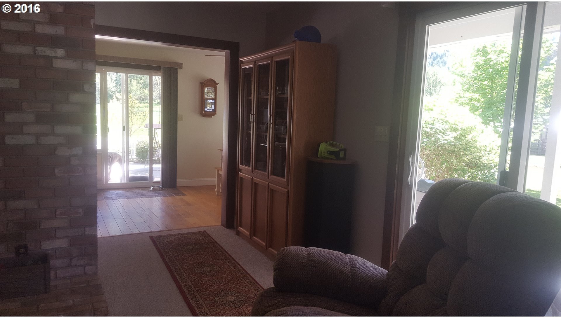 7839 South Myrtle Road Myrtle Creek, OR 97457 - Photo 22 of 31 Gallery Image 22
