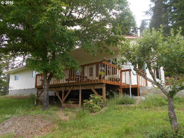 4900 Scotts Valley Road Yoncalla, OR 97499 - Photo 30 of 30