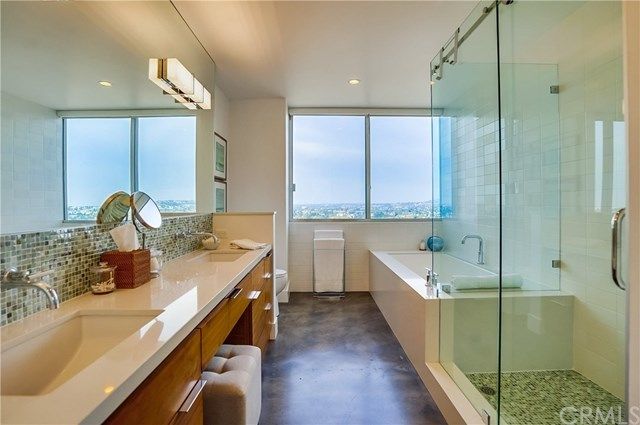 $1,000,000 | 2999 East Ocean Boulevard, Unit 1640, Long Beach, CA 90803