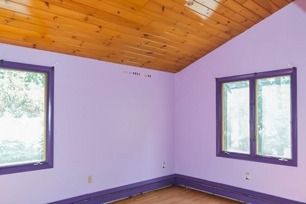 10 Ipswich River Road Danvers, MA 01923 - Photo 12 of 29