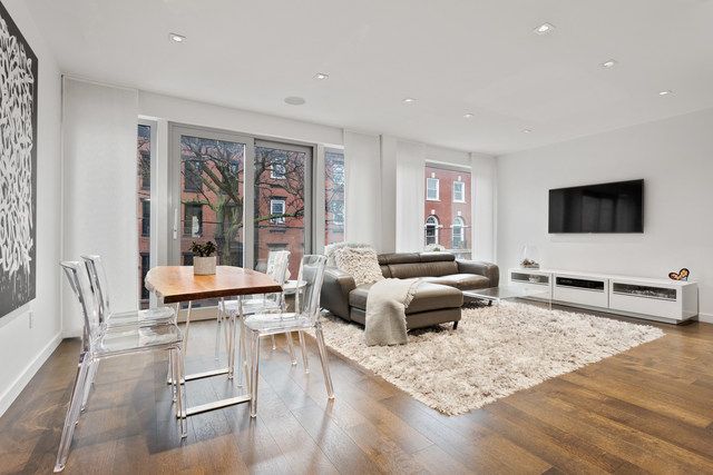 $1,565,000 | 78 South 3rd Street, Unit 2 | Williamsburg