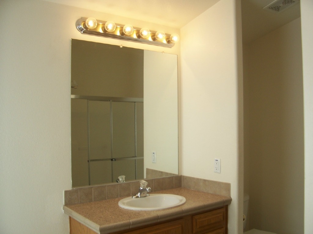 150 Rancho Santa Fe Road, Unit 34 San Marcos, CA 92078 - Photo 19 of 25 Gallery Image 19