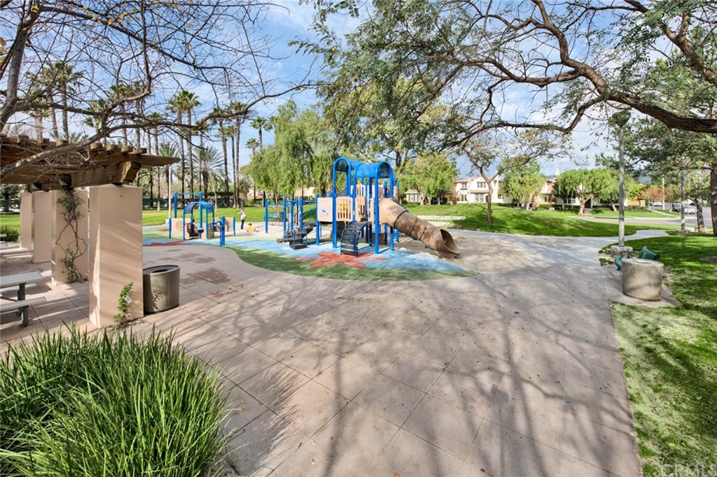 59 Sorenson Irvine, CA 92602 - Photo 28 of 32