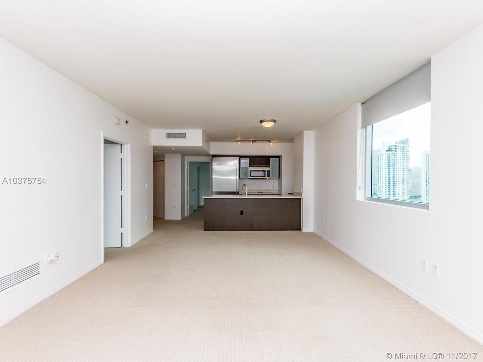 55 Southeast 6th Street, Unit 2610 Miami, FL 33131 - Photo 3 of 33