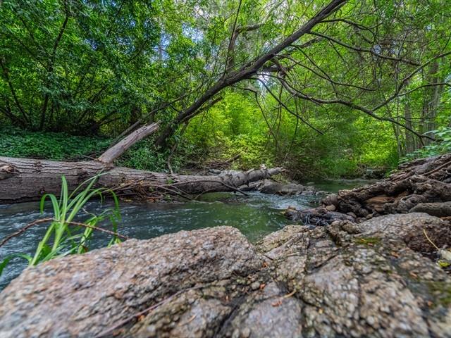 2551 Branciforte Drive Santa Cruz, CA 95065 - Photo 53 of 64