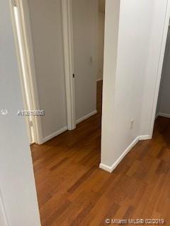 4561 West McNab Road, Unit 11 Pompano Beach, FL 33069 - Photo 13 of 42 Gallery Image 13