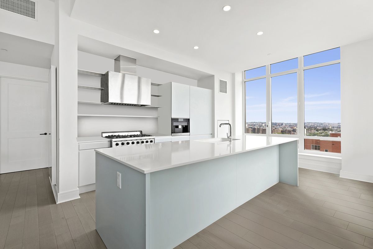 265 State Street, Unit 1601 Brooklyn, NY 11201 - Photo 3 of 15