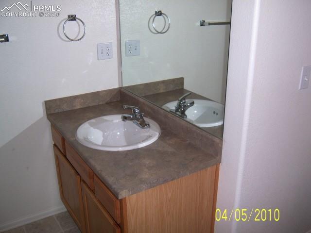 4339 Parque Vista Point Colorado Springs, CO 80916 - Photo 18 of 19