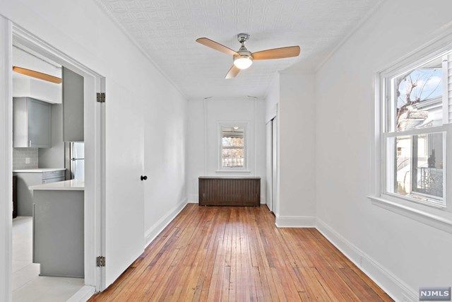 $2,200 | 127 Centre Avenue, Unit 1, Secaucus, NJ 07094