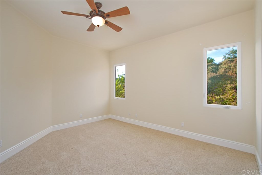 25652 El Chaval Place Temecula, CA 92590 - Photo 50 of 74