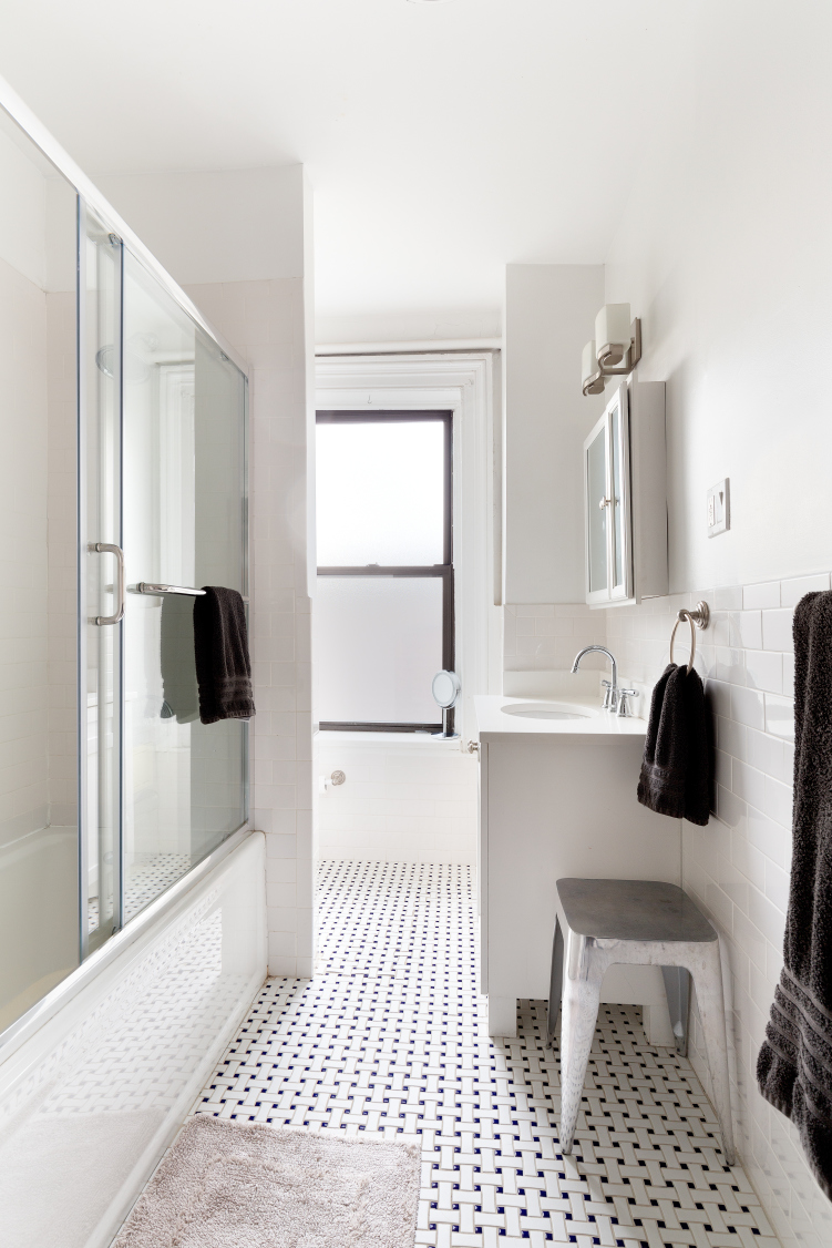 26 Berkeley Place Brooklyn, NY 11217 - Photo 16 of 21